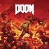 Doom (Box Set)