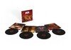 Doom (Box Set)