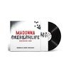 American Life Mixshow (Limited Edition)