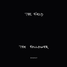 The Follower Field