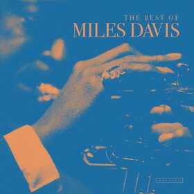 The Best of Miles Davis Miles Davis