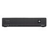 POWERQUEST PQ 303 SCHUKO