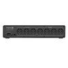 POWERQUEST PQ 303 SCHUKO