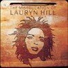 The Miseducation of Lauryn Hill (Limited Edition)