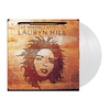 The Miseducation of Lauryn Hill (Limited Edition)
