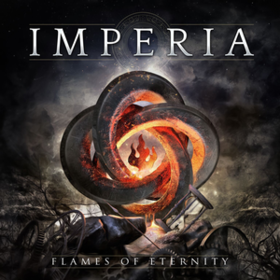Flames Of Eternity Imperia