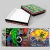 Bootlegger's (Box Set)