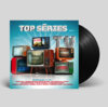 Top Series TV Vol. 1