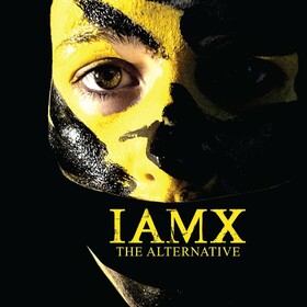 The Alternative IAMX