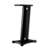 X1 Stand (Pair)