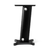 X1 Stand (Pair)