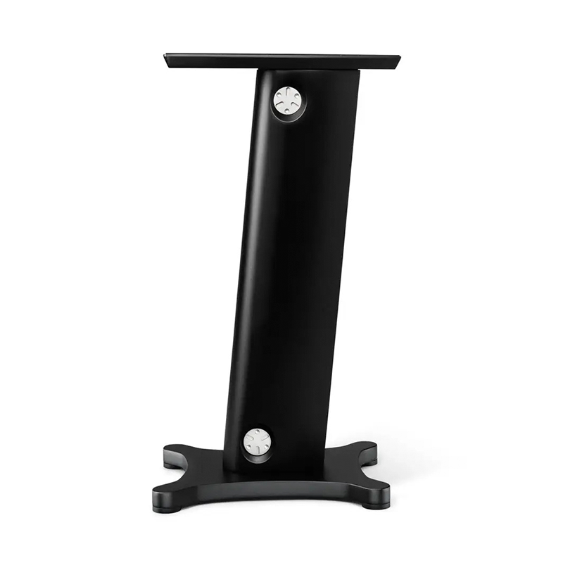 X1 Stand (Pair)
