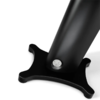 X1 Stand (Pair)