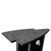 X1 Stand (Pair)