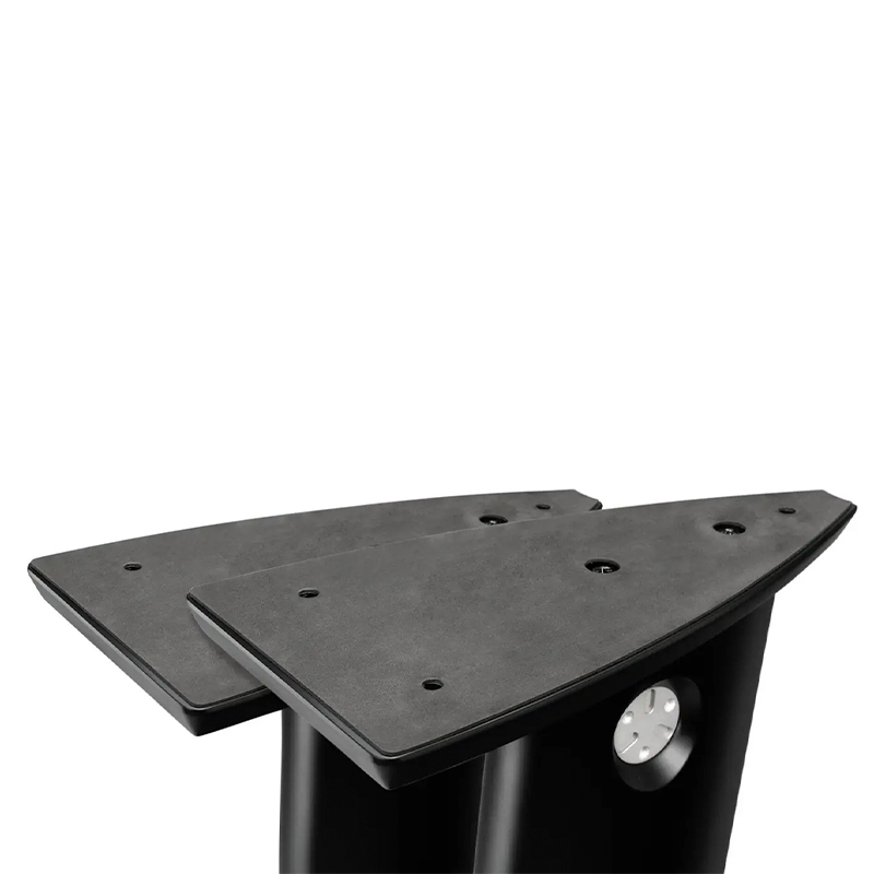 X1 Stand (Pair)