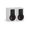Opticon 1 MK2 Satin White