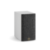 Opticon 1 MK2 Satin White