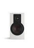 Opticon 1 MK2 Satin White