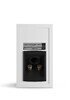 Opticon 1 MK2 Satin White