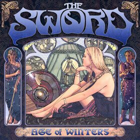Age of Winters The Sword