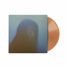 Misery Made Me (Orange Vinyl)
