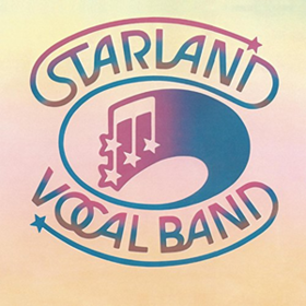 Starland Vocal Band Starland Vocal Band