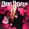 Greatest Hits (Signed)