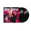 Greatest Hits (Signed)