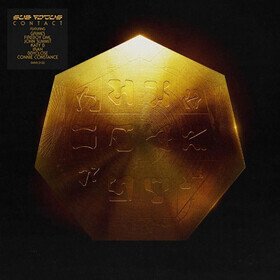 Contact Sub Focus