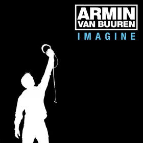 Imagine Armin Van Buuren