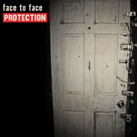 Protection Face To Face