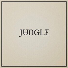 Loving In Stereo (Rough Trade Exclusive) Jungle