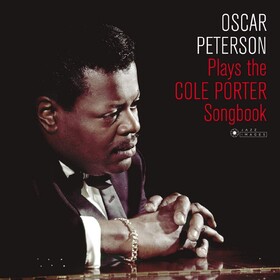 Plays The Cole Porter Songbook Oscar Peterson