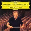 Beethoven: Symphony No. 7 In a Major, Op. 92