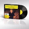 Beethoven: Symphony No. 7 In a Major, Op. 92