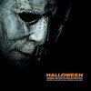 Halloween (Coloured)