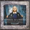 Final Hours At Hammersmith (Limited Edition)
