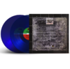 Final Hours At Hammersmith (Limited Edition)