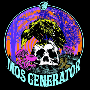 Mos Generator