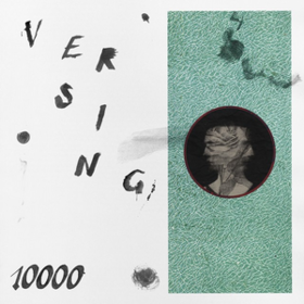 10000 Versing