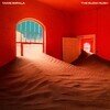 The Slow Rush (Limited Edition)