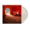 The Slow Rush (Limited Edition)