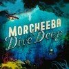 Dive Deep (Limited Edition)
