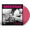 Saviors (Pink)
