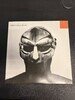 Madvillainy
