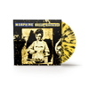 B-Sides & Otherwise (Black Friday 2024)