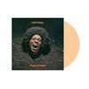 Maggot Brain