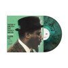 Monk's Dream (Deluxe Edition)