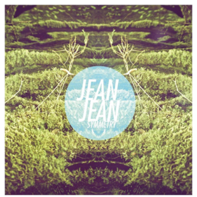 Symmetry Jean Jean