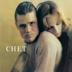 Chet Chet Baker